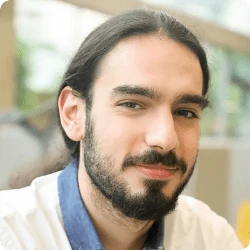 Développeur et concepteur Web de Bac Pro Carrossier Peintre