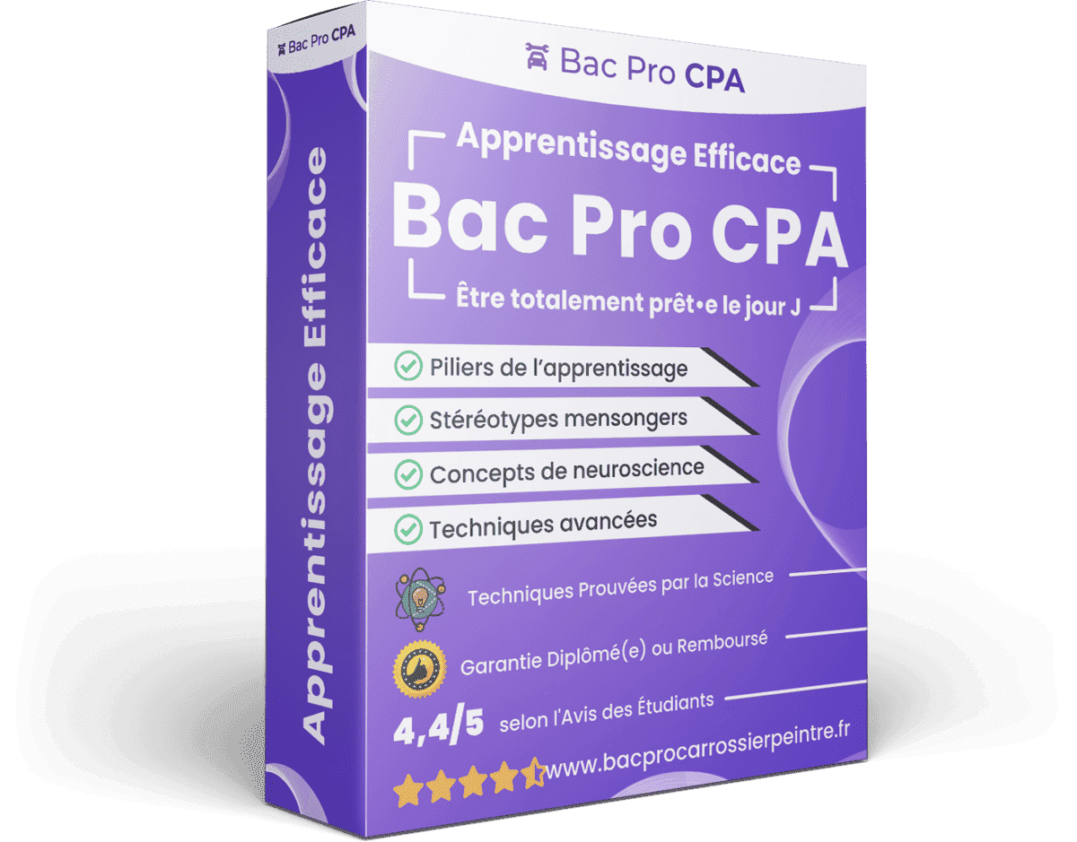 Image produit apprentissage-efficace